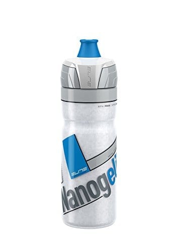 small bike water bottle