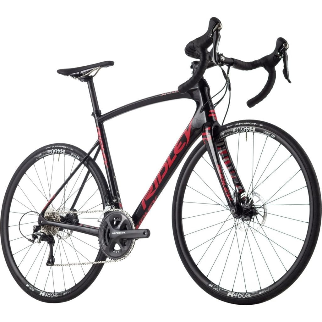 Road Bikes for Sale (20 or More Savings) Bicycle New England