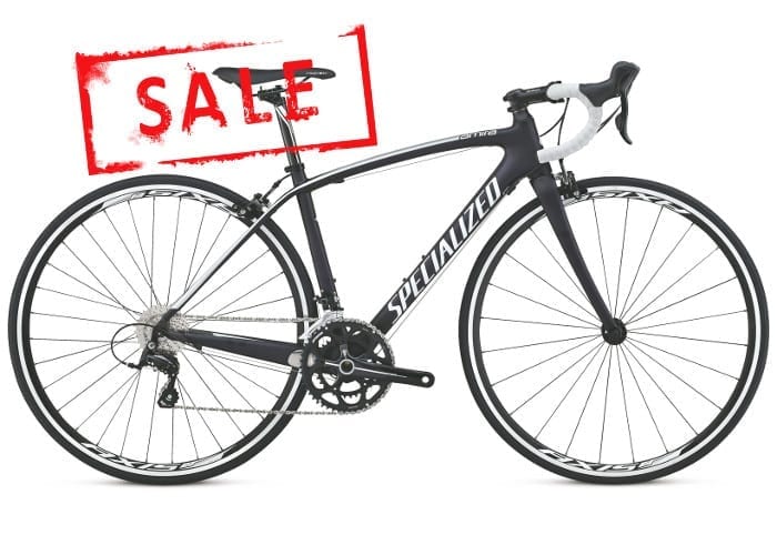 road bikes for sale