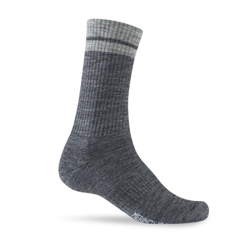 Giro-Winter-Socks