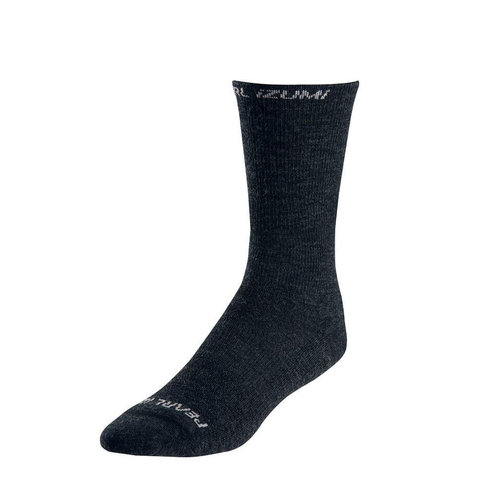 Pearl Izumi Socks